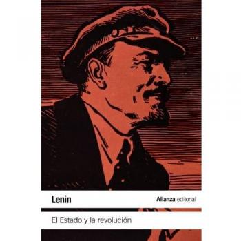 El Estado y la revolución