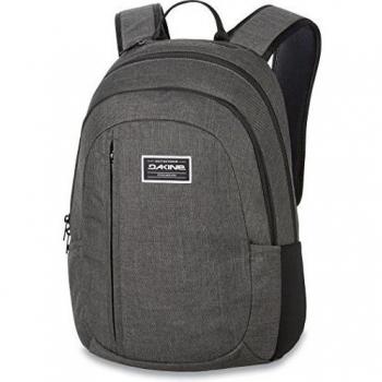 Dakine Mochila Factor, carbon, 53 x 42 x 54 cm, 22 L, 10000764