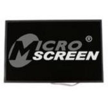 Micro Screen MSCH20025M accesorio para portatil - Accesorio para portátil