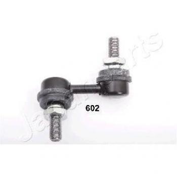 Barra estabilizadora JAPANPARTS SI-601L, tipo de producto: Sway Bar, suspensión, características: diseño específico para mejorar la estabilidad del vehículo, fabricada con materiales de alta calidad para mayor durabilidad y resistencia a la