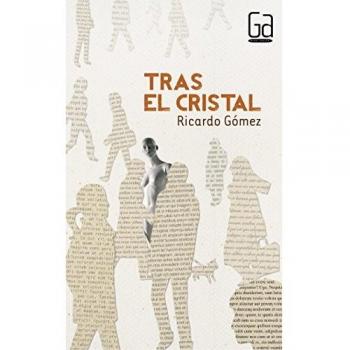Tras el cristal: 298