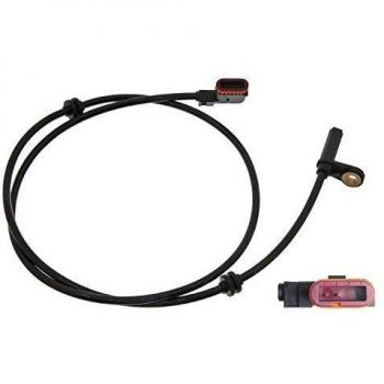 febi bilstein 38372 ABS Sensor, pack of one