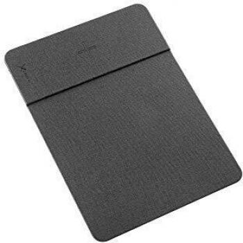 Xlayer Wireless Charging Mouse Pad/Silver Marca Xlayer
