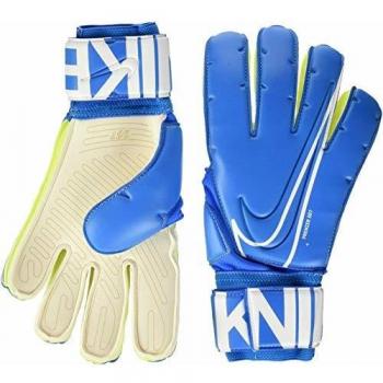 Nike NK GK SGT PREMIER-FA19 Guantes Fútbol Unisex Adulto,