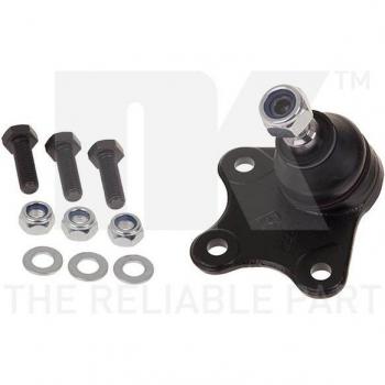 Rótula de suspensión NK control arm ball joint 5044304