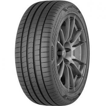 Neumático Goodyear Eagle F1 Asymmetric 6 265/35 R21 101Y