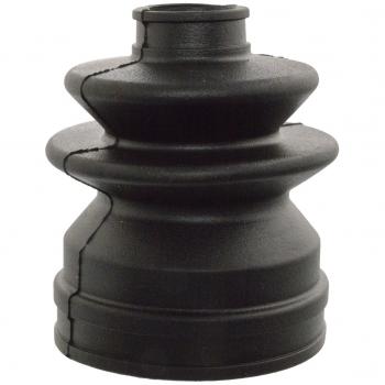 Fuelle de transmisión FEBI BILSTEIN 18781 para NISSAN Sunny, Cherry, Almera