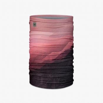 Buff Thermonet Shallyu Multi Neck Warmer