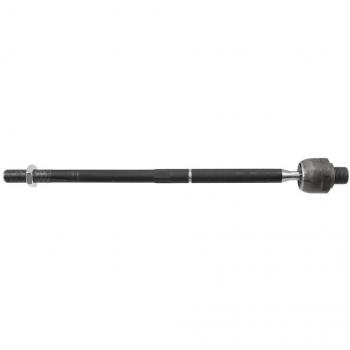 Rótula Axial de Dirección ABS 240509 con Alta Resistencia y Durabilidad