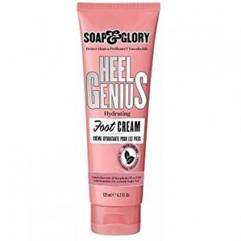 Heel Genius 125 ml