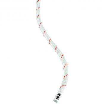 Petzl Corda PUSH 200m 9mm Unisex Climbing Rope