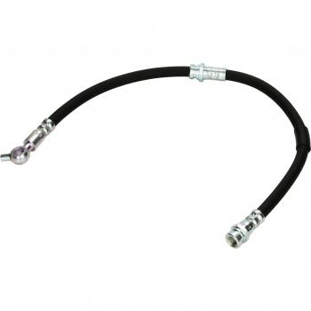 Kavo BBH-4584 Tubo flexible de frenos