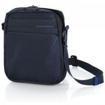 iggual PSI09353 - Reportero para tablet de 7 a 8, color azul
