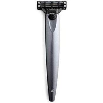 Bolin Webb R1 Razor