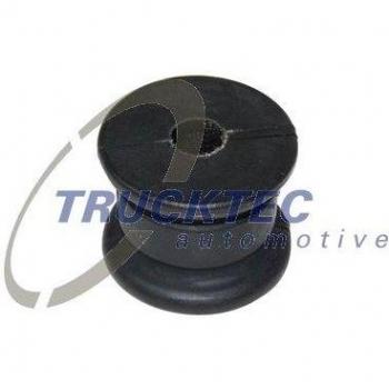 Soporte de estabilizador TRUCKTEC AUTOMOTIVE 02.30.276