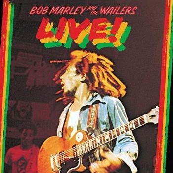 Deluxe Limited Edition 3LP Vinyl Box Set