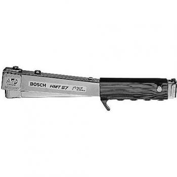 Bosch 0 603 038 003 grapadora de impacto hmt 57 0603038003 pack de 1