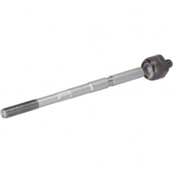 Biela sin rótula FEBI BILSTEIN 178481 y Rótula axial de dirección FEBI BILSTEIN 178481