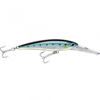 Rapala X-Rap® Magnum 20 Sardine Trolling Lure
