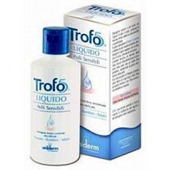 Trofo-5 Liquido 400Ml