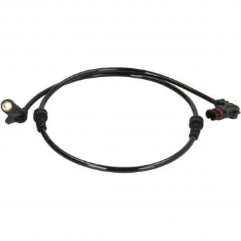 Sensor de velocidad de la rueda ABS BOSCH 0 986 594 641