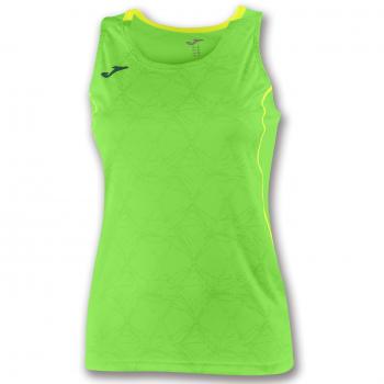 Joma DÃ©bardeur femme Olimpia