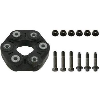 Febi 43520 Partes de la Transmisión