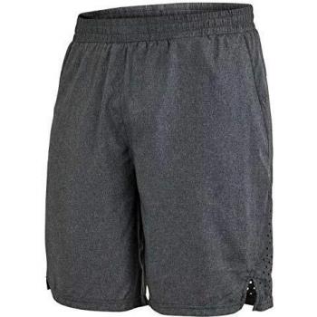 Salming Runner L