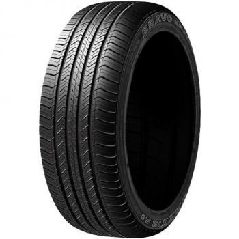 Neumático Maxxis HP-M3 (245/70 R16 107H)