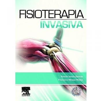 Fisioterapia Invasiva