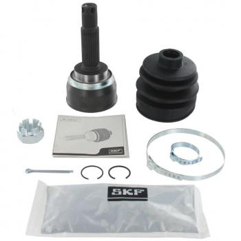 SKF VKJA 5514 Junta homocinética