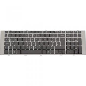 HP 701982-031 refacción para notebook - Componente para ordenador portátil