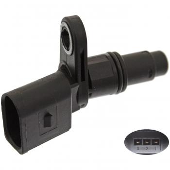 Febi Bilstein 44360 Árbol de levas Sensor