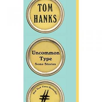 Uncommon Type