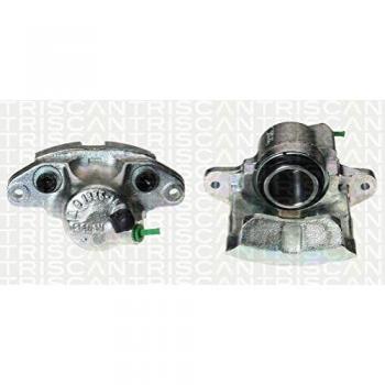 Triscan 8170 34055 Pinza de freno