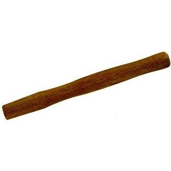 Guillet 9529 - Mango de madera con cuña