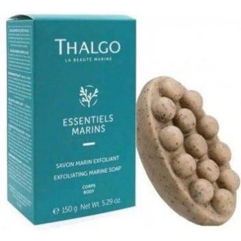 Thalgo Marine Exfoliating Body Soap 150g