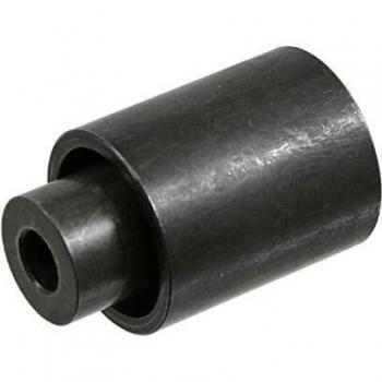 Polea de desvío/guía para correa dentada FEBI BILSTEIN 22360