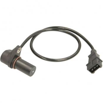 Sensor de cigüeñal MAGNETI MARELLI 064848021011 con generador de impulsos
