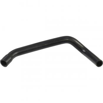 Tubería flexible de calefacción GATES 02-1910, manguera moldeada para sistemas de calefacción, fabricada en material resistente a altas temperaturas y presión, diseño flexible para fácil instalación, compatible con diversos sistemas de calefacción