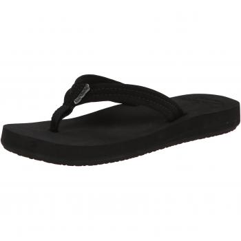 Reef Cushion Breeze Women's Sandals - Black
