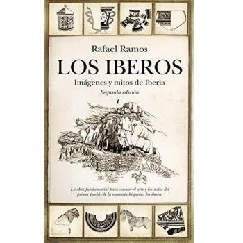 Los Íberos