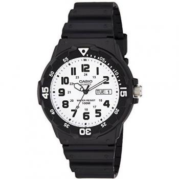 Reloj de pulsera Casio Collection MRW-200H-7B