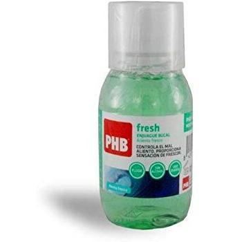PHB Fresh Adult Mouthwash 100ml
