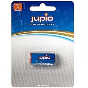 Jupio CR123A 3V 1 PC