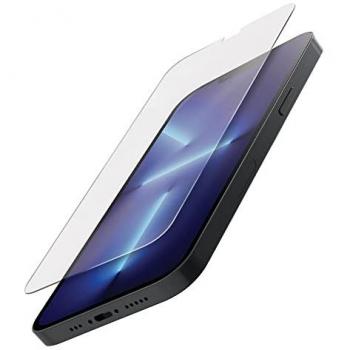 Quad Lock Tempered Glass Screen Protector for iPhone 13 / 13 Pro