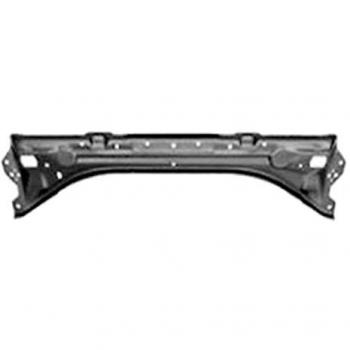 Equal Quality l04840 Traversa delantera superior para coche