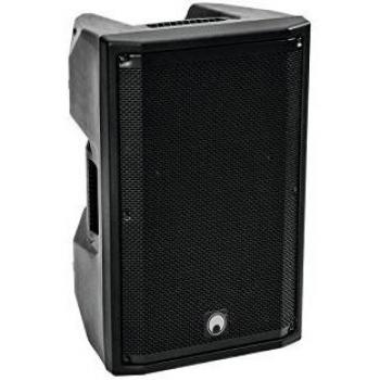 OMNITRONIC XKB-215 Altavoz 2 vías pasivos
