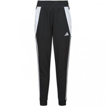 Pantalón chandal adidas TIRO24 SWPNTW para mujer