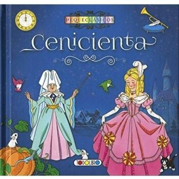 Cenicienta - Vv.aa.